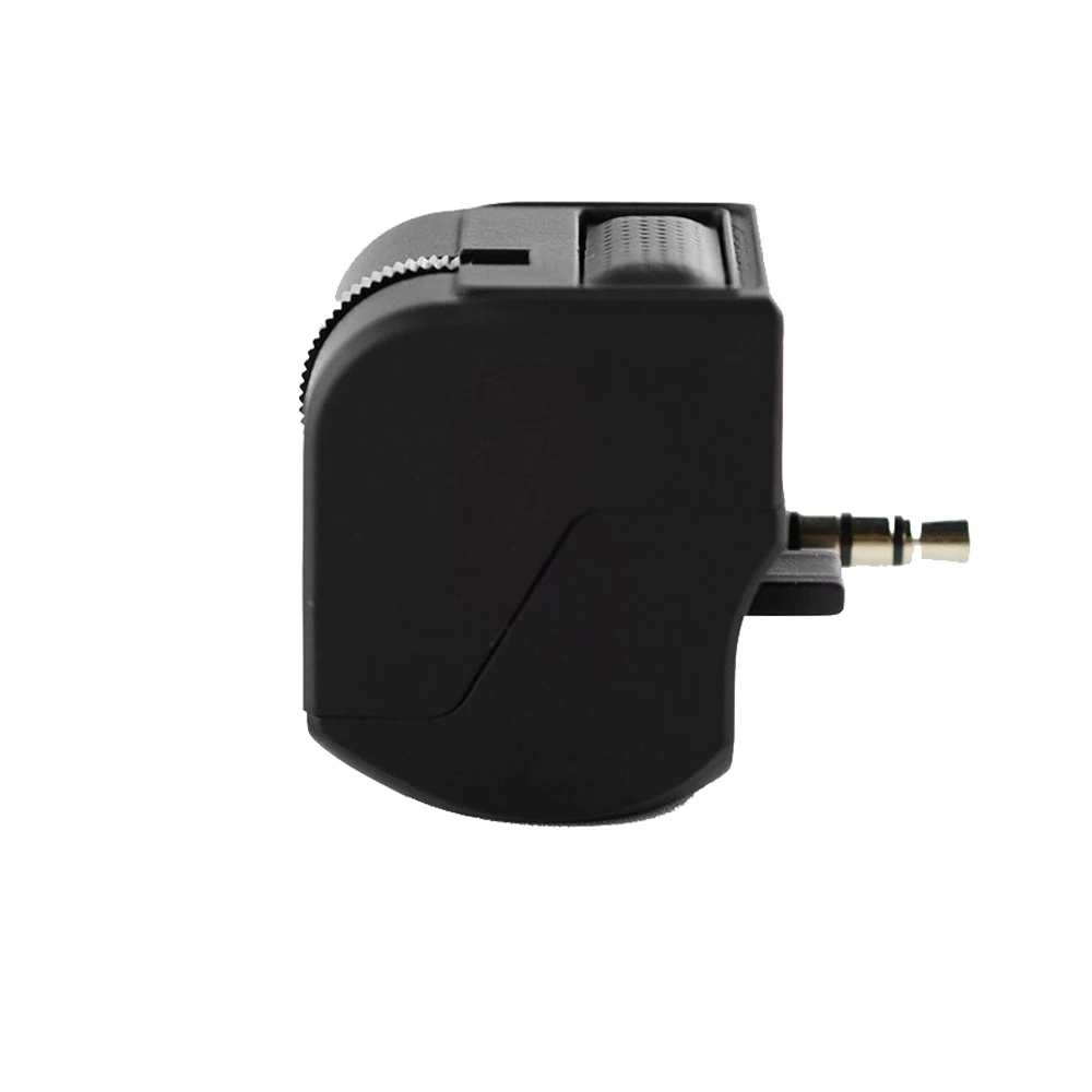 Адаптер для наушников 3 5 мм аудио Домкраты PS4 игровой контроллер адаптер с