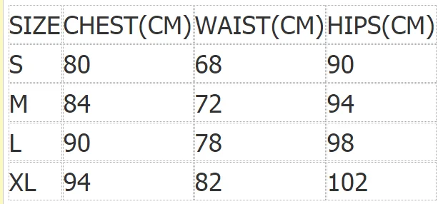 

Sequin Beaded Fringe 1920s Flapper Dress Vintage Adult Girls Women Party Dinner Dress Gown Fancy Clothes