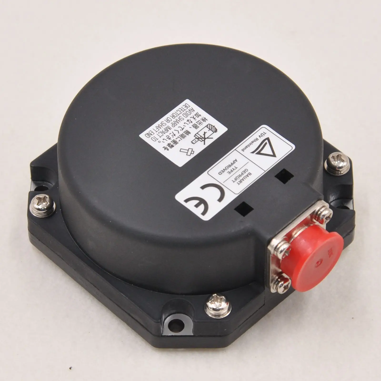 

encoder OSA18-100(A48)