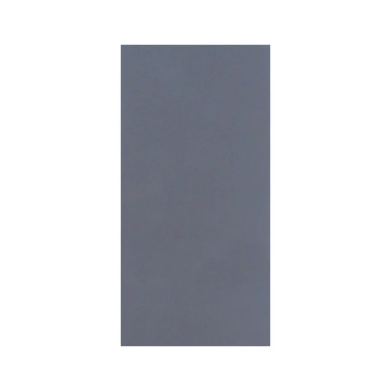 Thermalright термопрокладка 120X120 мм 12,8 Вт/mK 2,0 мм 1,5 мм 1,0 мм 0,5 мм Высокоэффективная теплопроводность оригинальная аутентичная