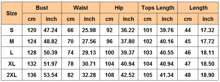 

2020 Dashiki Traditional African Clothing Two Piece Set Women Africaine Print Bodycon Shirt And Shorts African Clothes