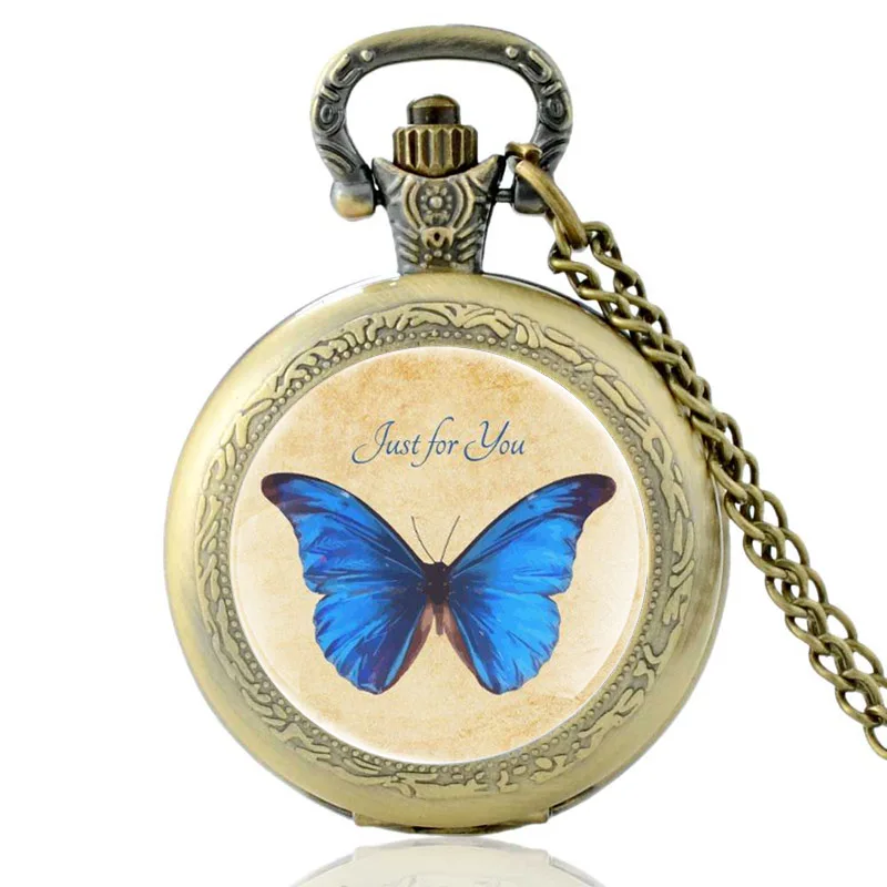 Рисунок 6 - Новое поступление 2020