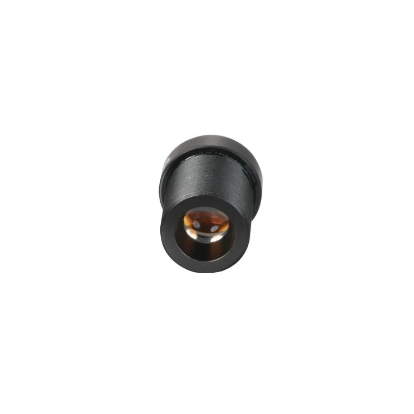 HD 5,0 мегапиксельная 5MP 16 мм M12 CCTV плата объектив ip-камера объектив