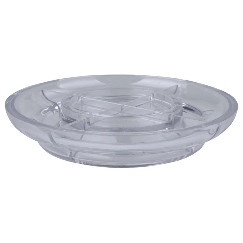 

Piano Foot Pads 4Pcs Piano Foot Pads Set Plastic Anti-Noise Coasters Upright Piano Foot Protection Pad