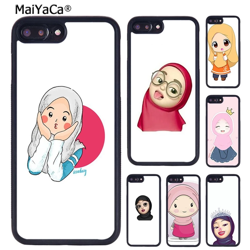MaiYaCa стаффордширский бультерьер стаффи собака чехол для телефона iPhone 5 6 7 8 plus 11 pro X