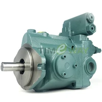 daikin v23 axial piston pump low noise hydraulic plunger pump v23c13rjax35 v23c13rhx30