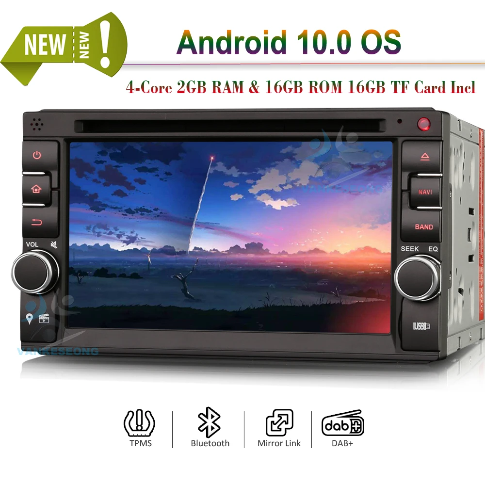 8 &quotDSP CARPLAY BLUETOOTH ANDROID 10 0 SATNAV тачскрин Авторадио DAB + CarPlay GPS 4G радио для Mercedes Benz C-Class