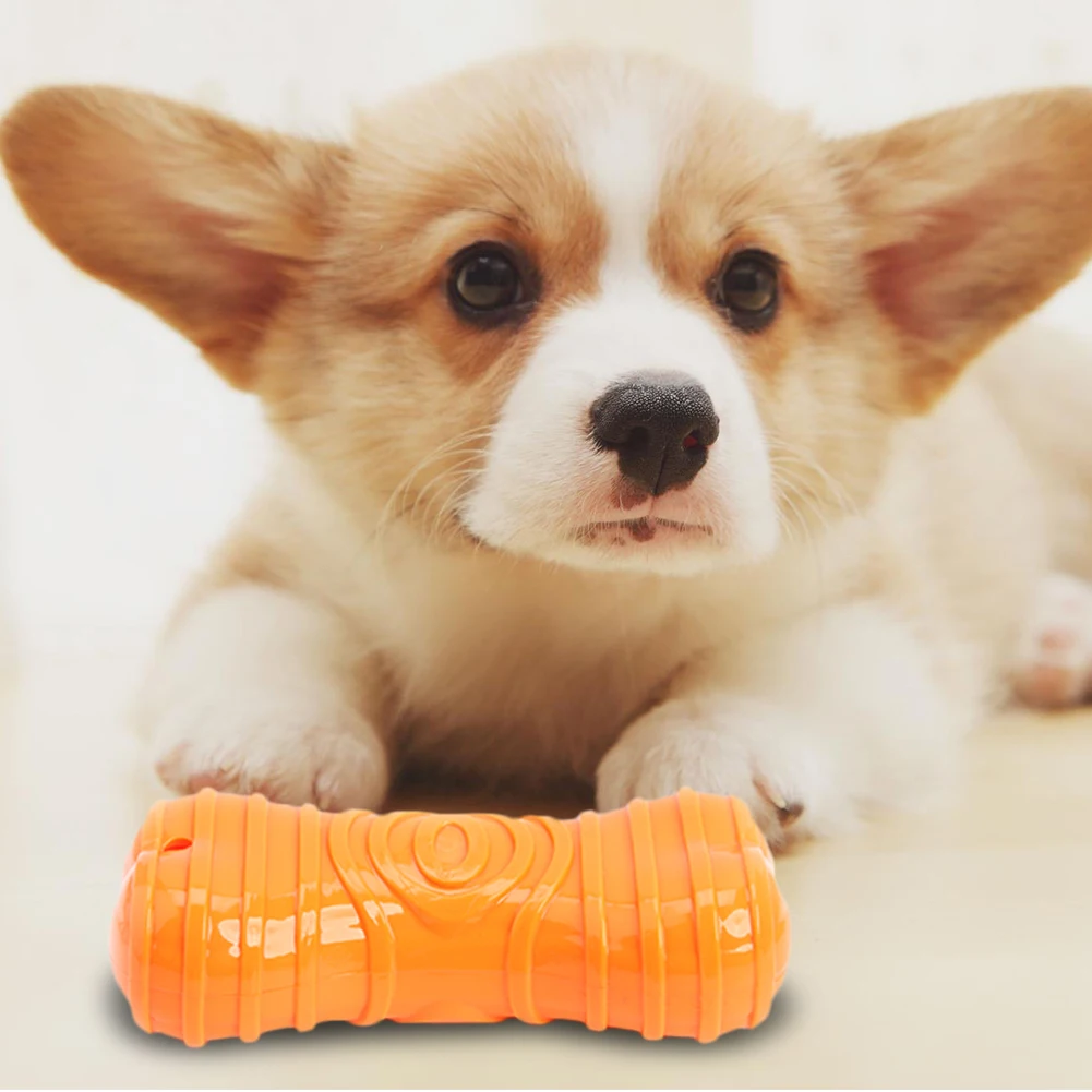 Жевательные игрушки для чистки костей и зубов | Дом сад