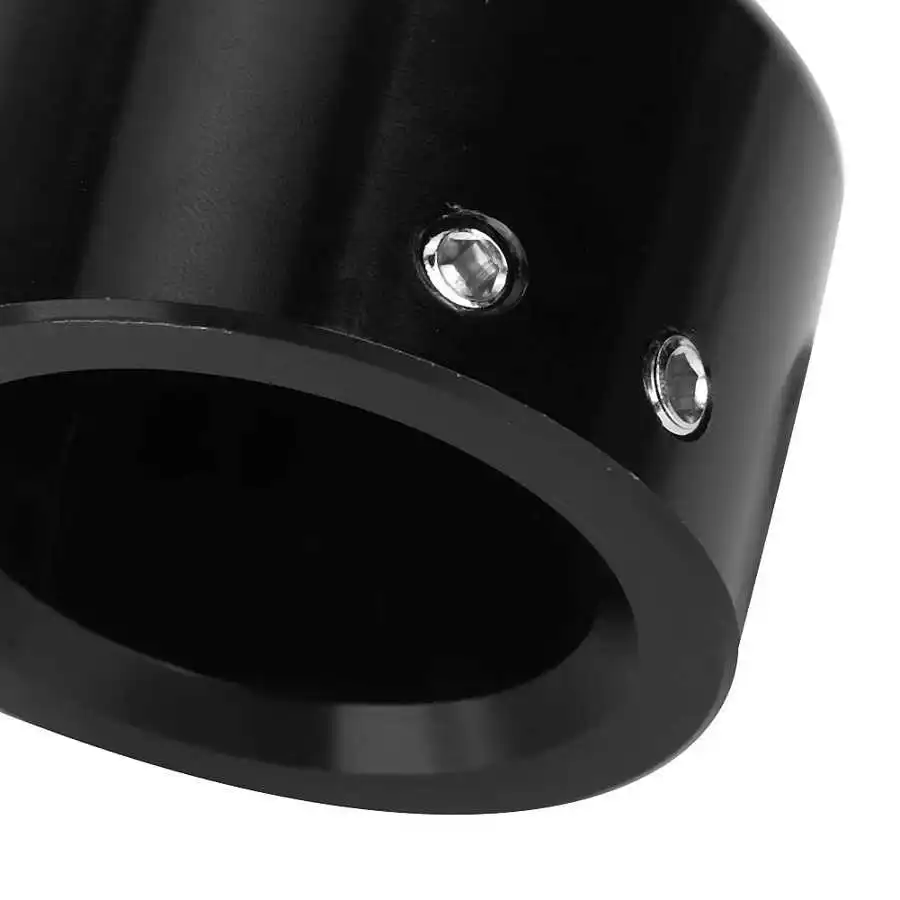 2 шт. передняя ось мотоцикла крышка из алюминиевого сплава гайка подходит для