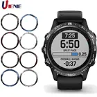 Защитный чехол для Gamrin Fenix 6 Pro, защитный чехол с сапфировым покрытием, защита от царапин, ДЛЯ Fenix 6Pro