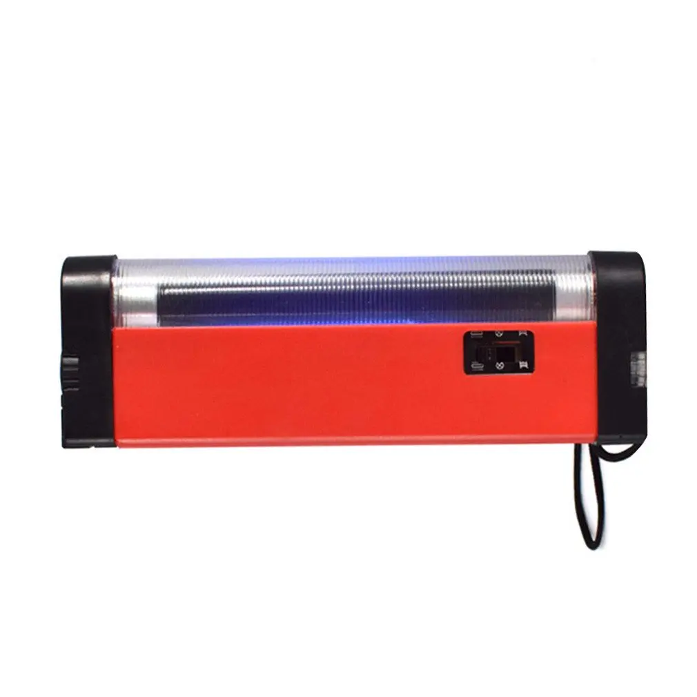 

Professional Resin Curing Special Lamp UV Lamp Curing Resin Glue Special Set Tool Car Front Windshield Glass Crack Repair Tool