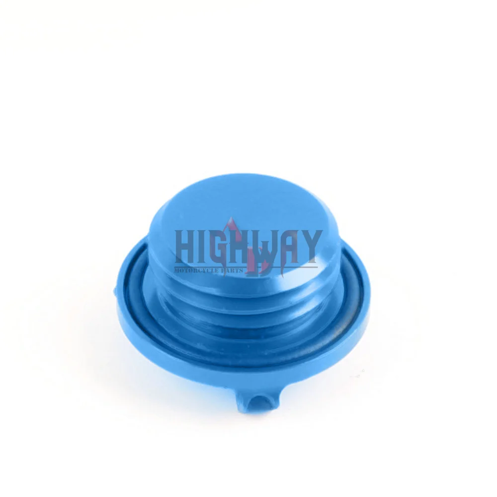 

Motorcycle Engine Oil Filler Cap Drain Sump Plug Bolt Cover Screw For Suzuki GSXR 600 GSXR750 GSXR1000