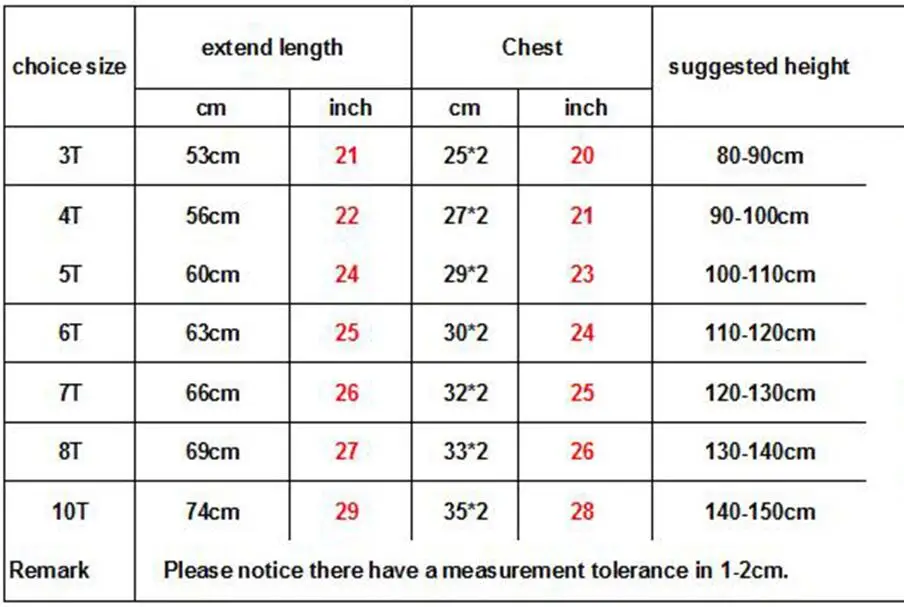 Детские платья детская одежда для девочек костюм маленьких с принтом Маша и