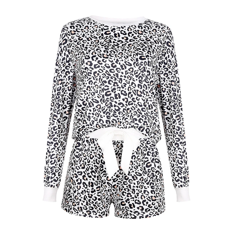 

Women short sets two piece short set for women lounge wear two piece set tracksuit clothes for women 2020 fashion 2 piece set