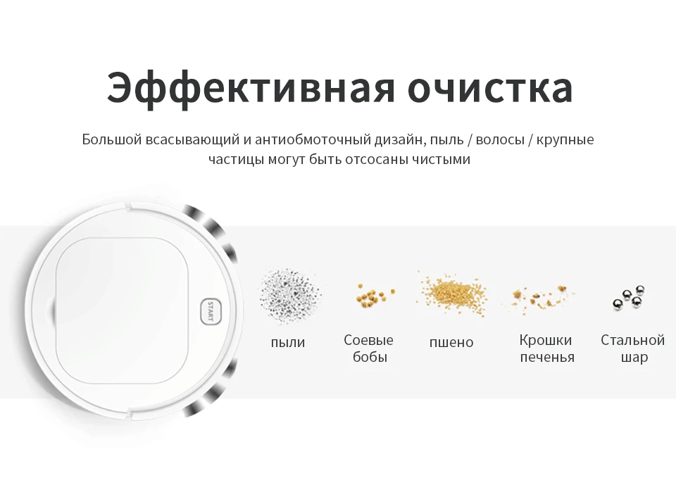 Автоматическая Умное стремительное перетаскивание 3 в 1 робот пылесос для дома моющий пылесос USB зарядка беспроводной пылесос робот Ленивый пылесос робот-пылесос робот пылесос с влажной уборкой пылесос моющий