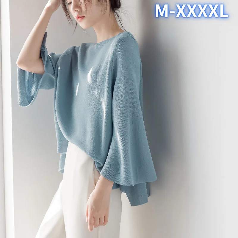 

Tops & Tees