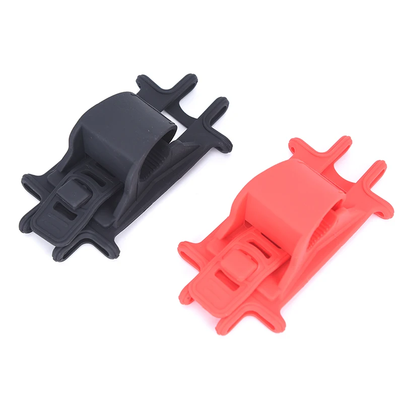 Универсальный держатель для велосипеда телефона крепление на руль GPS Аксессуары