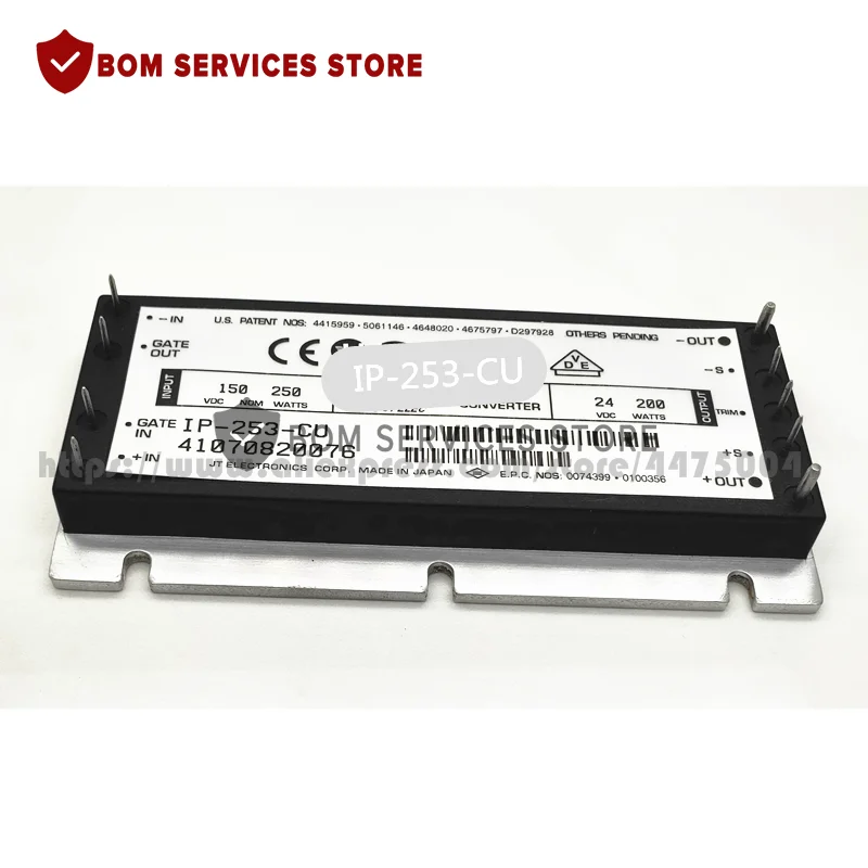 Фотографический модуль Фотографический модуль