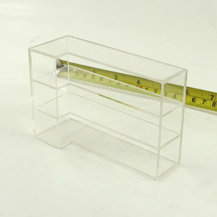 

1/6 Scale Products Shelf Models for 12''Figure Bodies Accessories DIY