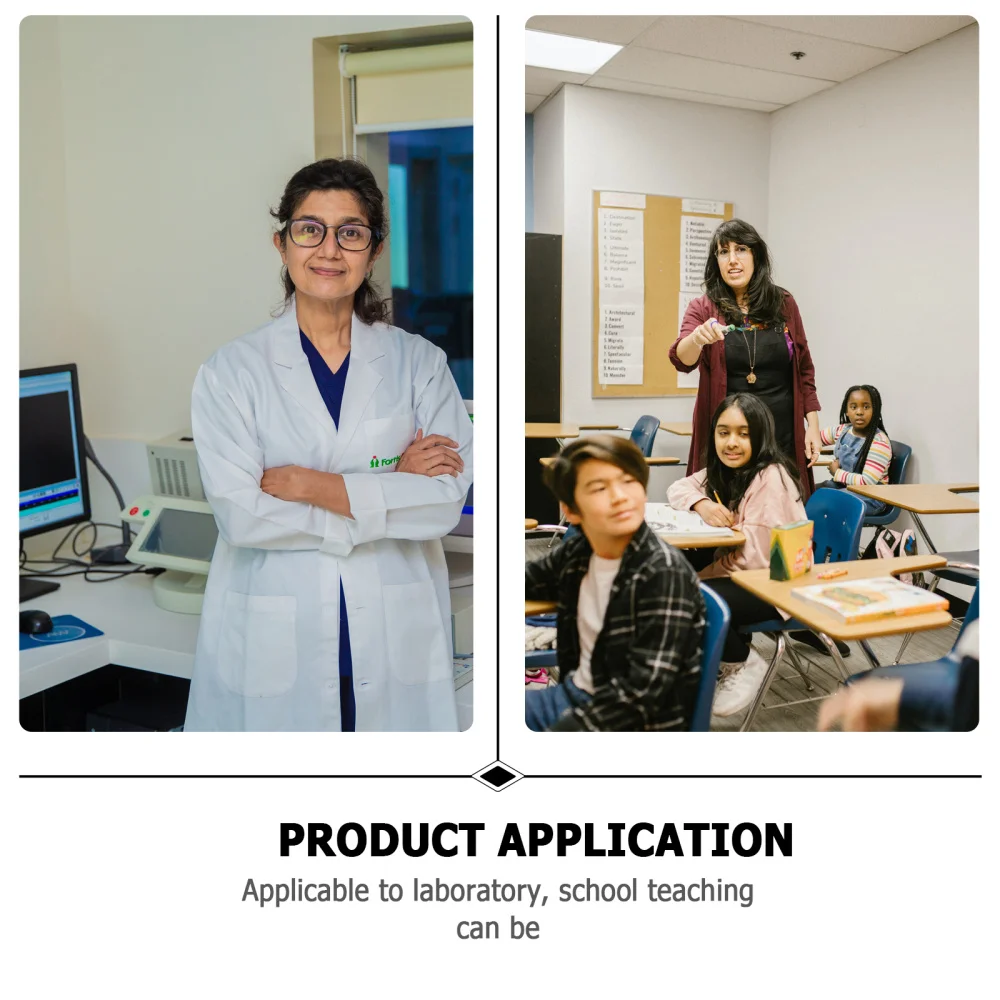 1 шт. модель носовой полости фармацевтическая для носа и горла обучающая модель| |