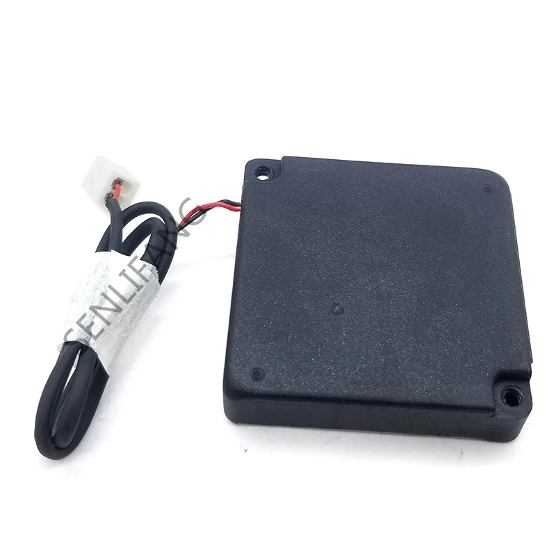 Для 4510 12V 0.20A AB4512HX-GD7 AB4512HX-GD0 45*45*10 мм вентилятор | Компьютеры и офис