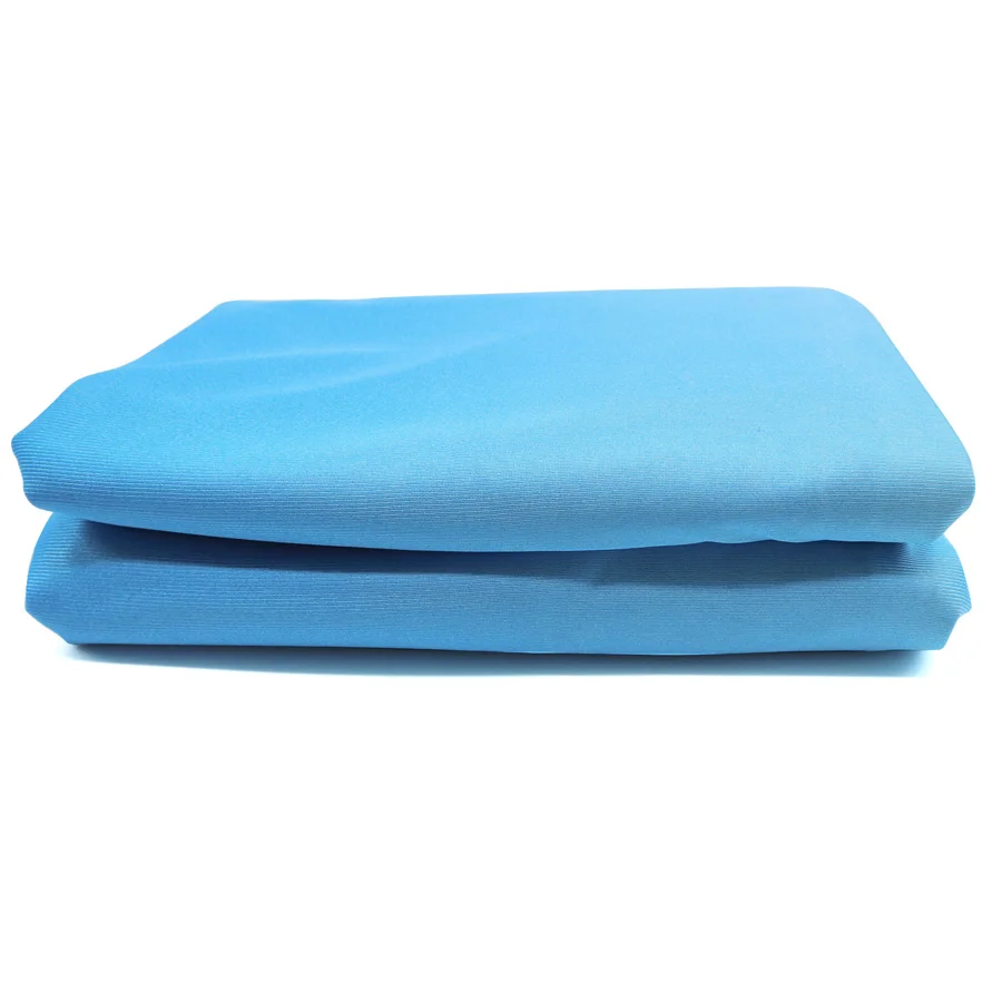 Перед фитнесом 8 2 метра комплект гамака для йоги антигравитационный инверсия