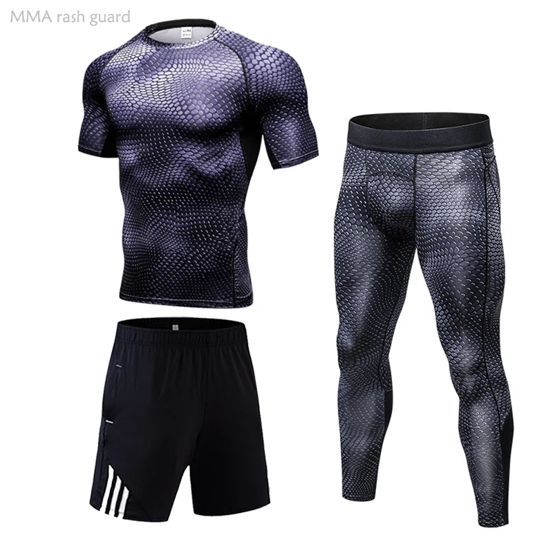 

Sportswear & Accessories