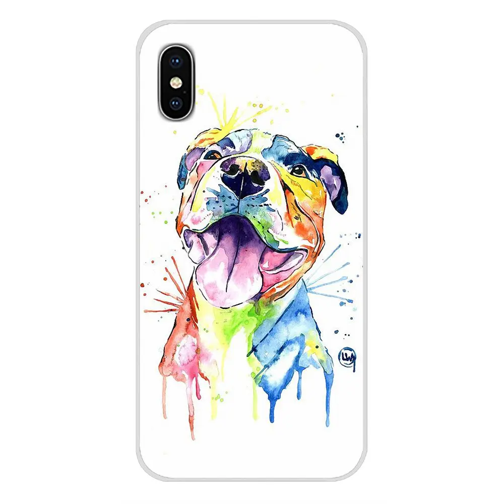 Аксессуары чехол для телефона Чехлы Samsung Galaxy A3 A5 A7 A9 A8 Star A6 Plus 2018 2015 2016 2017 2019
