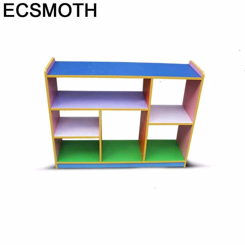 Scarpe Zapatero Mueble мобильный дальномер Gabinete mobilli Per La Casa Sapateira Rack Scarpiera Meuble Chaussure шкаф для