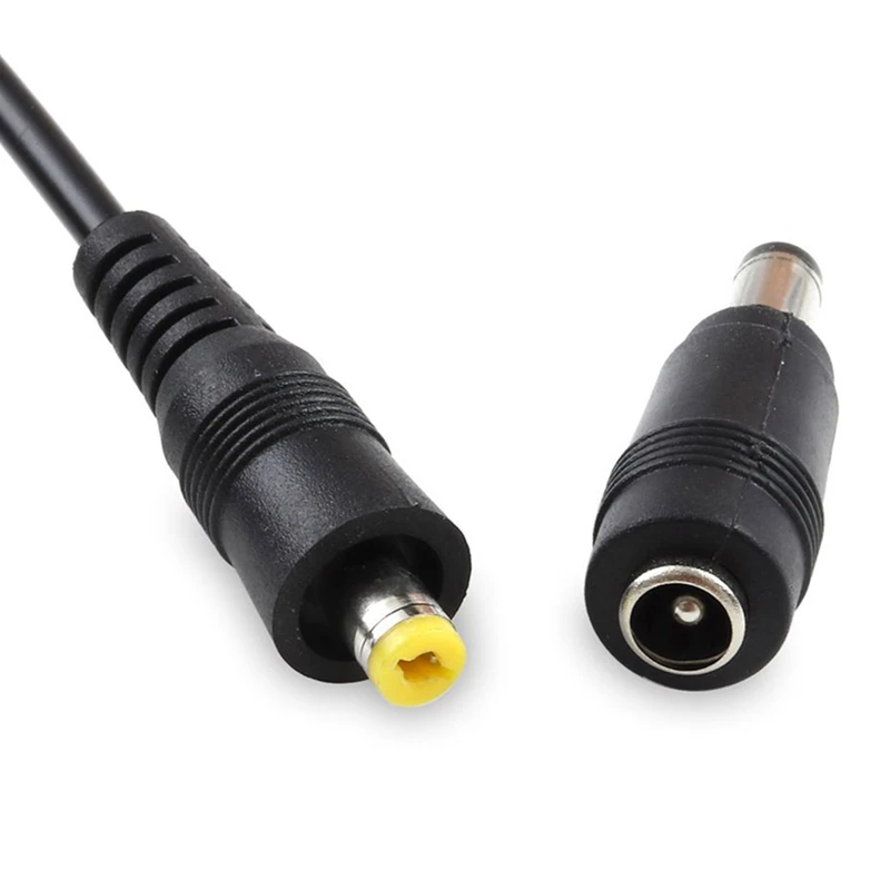 Многофункциональный регулируемый адаптер питания импульсный источник 30 Вт