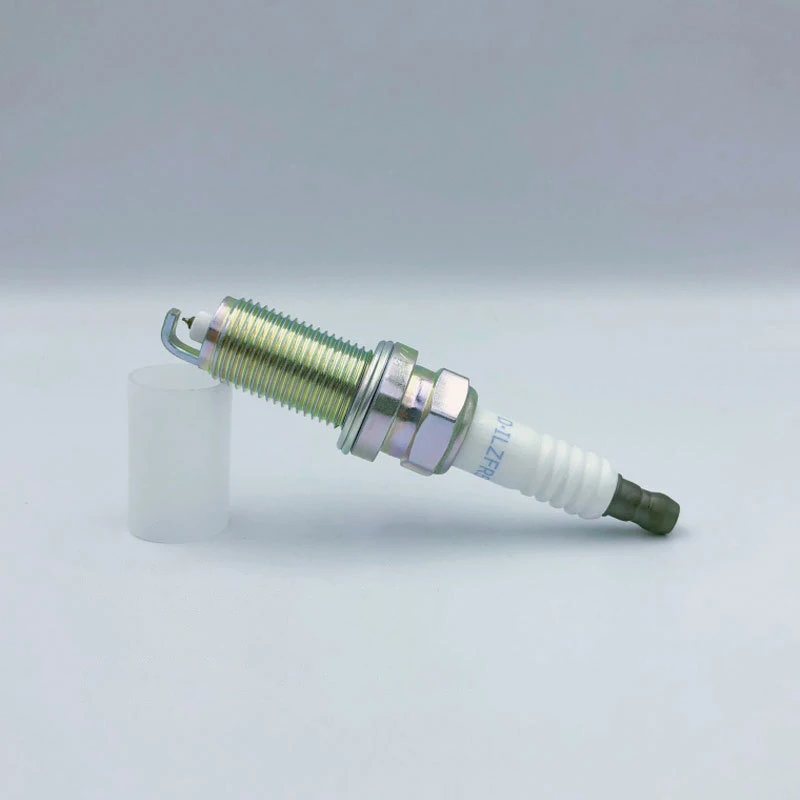 

Iaurita Spark Plug Fit for CITROEN for PEUGEOT