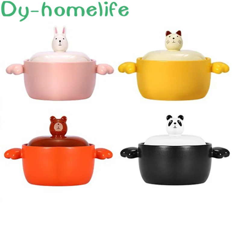 Кастрюля керамическая для супа 1 8 л|Кастрюли и бульона| |