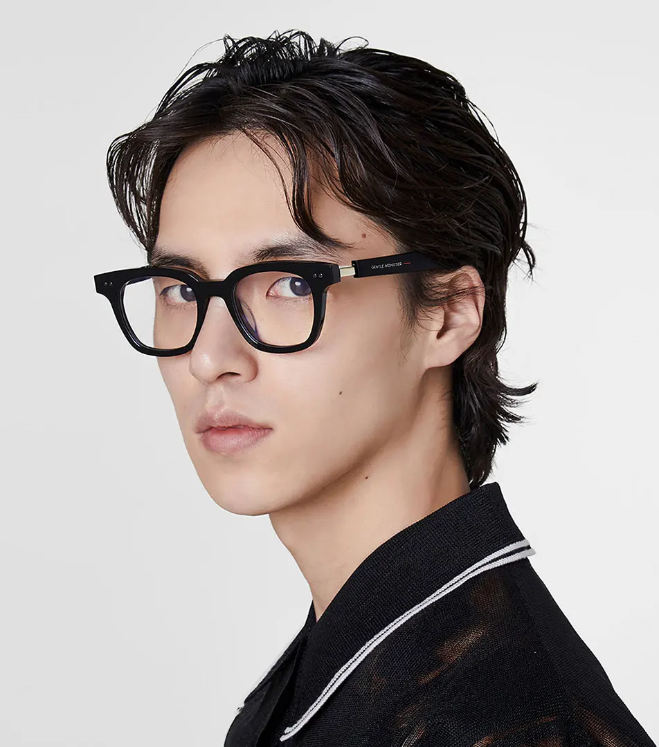 HUAWEI X GENTLE MONSTER EYEWEAR SMART SOUTHSIDE 01 | Компьютеры и офис