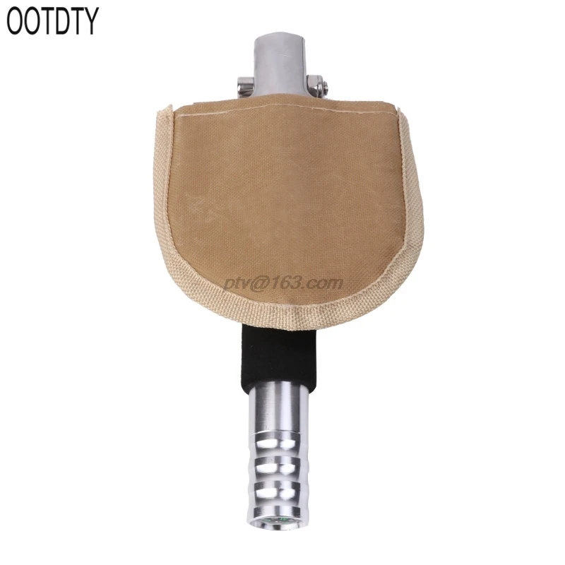 Многофункциональный военный тактический складной лопата Садоводство Туризм