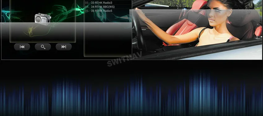 SWITNAV Qualcomm Android 9,0 автомобильный dvd-плеер для Benz E class 2 дверного купе C207 A207 автомобильный аудио gps 4G дисплей монитор экран