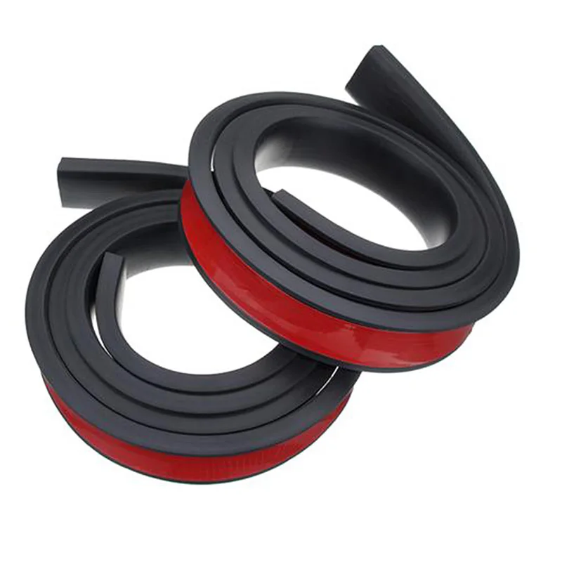 1/2/4 шт. резиновая Арка свода колеса автомобиля для Mercedes Benz GL63 Volkswagen EOS 2 Golf 6 |