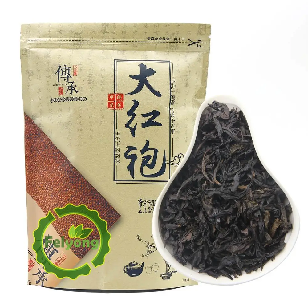 Новая китайская керамическая чашка