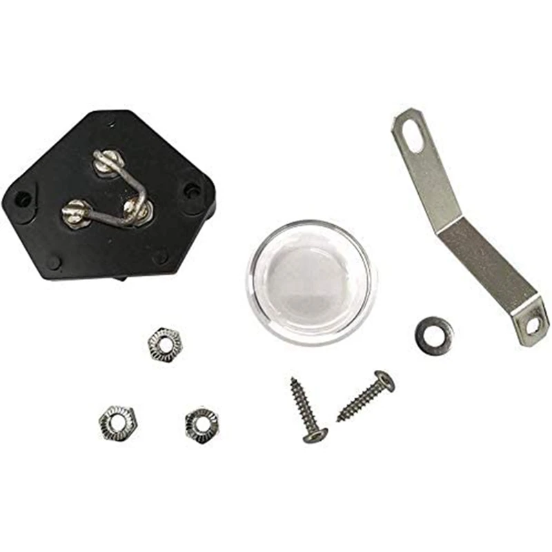 

Зарядное устройство для гольф-мобиля Lester, 25 А, комплект Dual Link для клубного автомобиля EZGO Yamaha 1012101