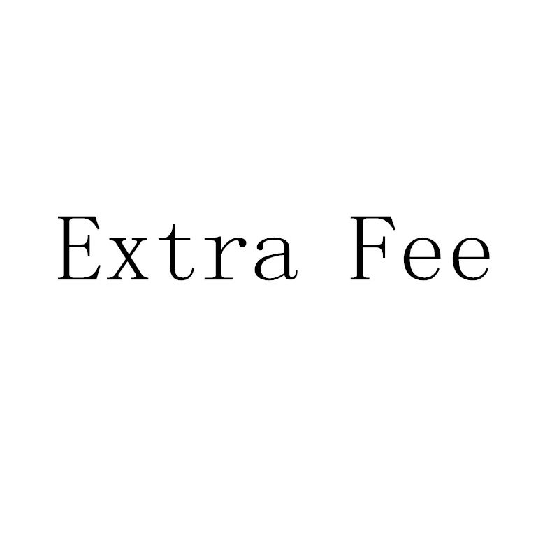 

Special link for customer