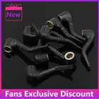 2021 Горячая трубка для курения, мини-трубка для воды, мужской держатель для сигарет, аксессуары для курения