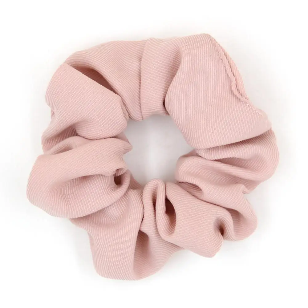 Рисунок 4 - полосатая резинка для волос