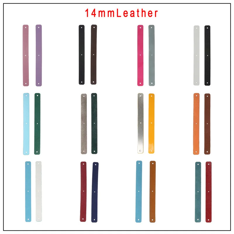 Браслеты-манжеты Cremo браслеты для женщин аксессуары из нержавеющей стали Yoiumit