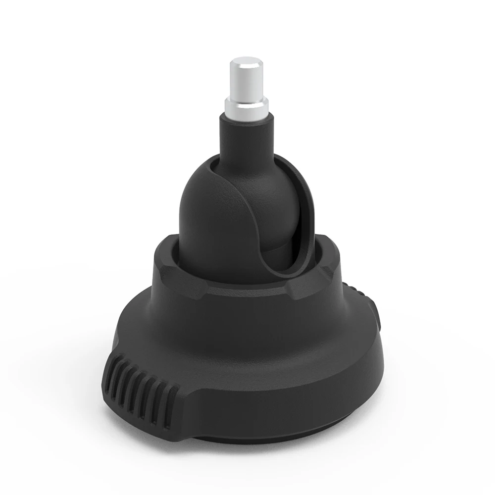 

IP Camera HD 1080P Battery Camera WiFi Wireless Surveillance 2MP AI Human detection Home Security PIR Alarm Audio SD Card Slot