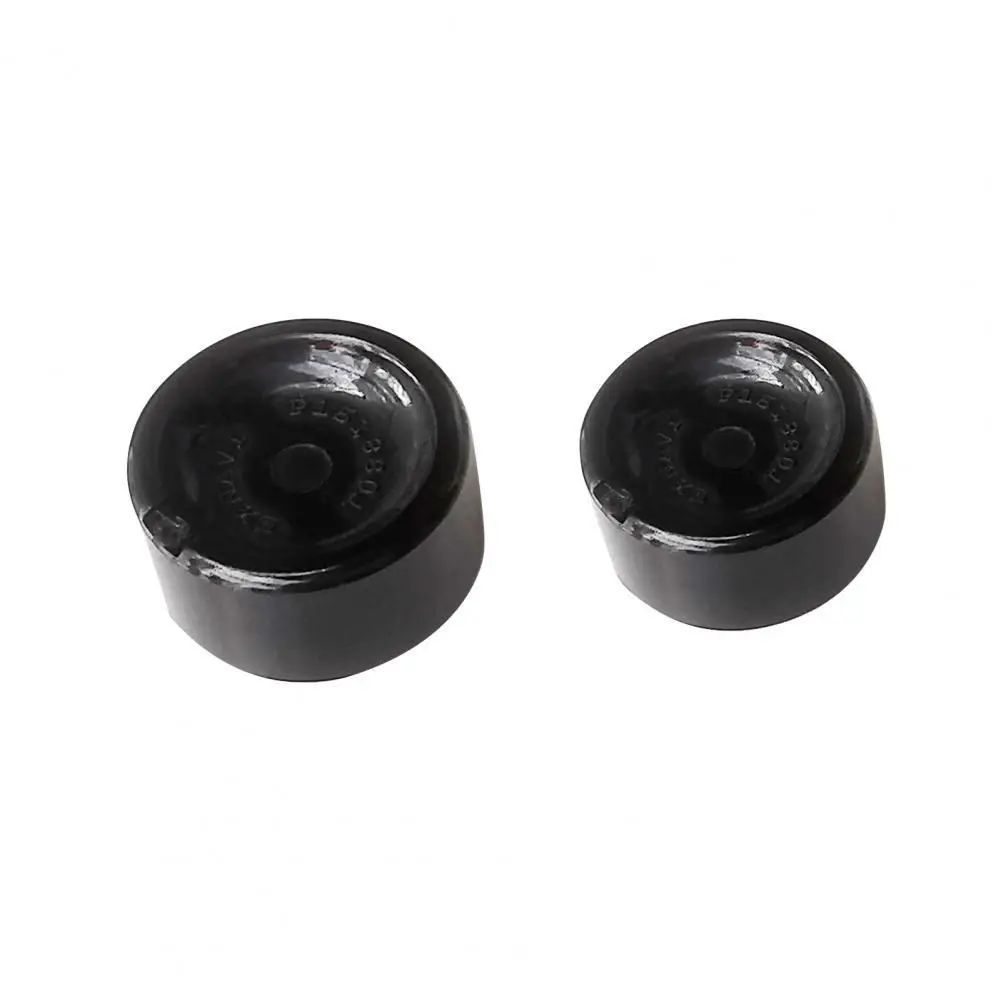 

Universal Heat-resistant ABS Brake Caliper Piston Kit for Shiman-o ZE-E M640 M810 M820 M7120 M8020 M8120 M9120