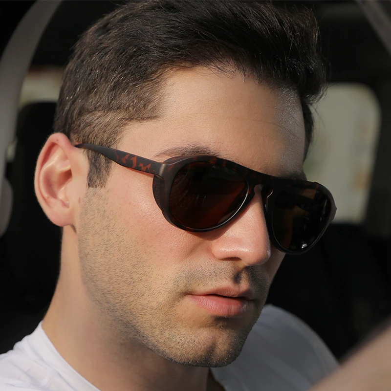 

Eyewear & Accessories