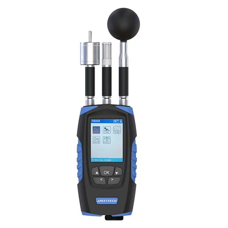

Good price JT2020 multi-function measuring instrument