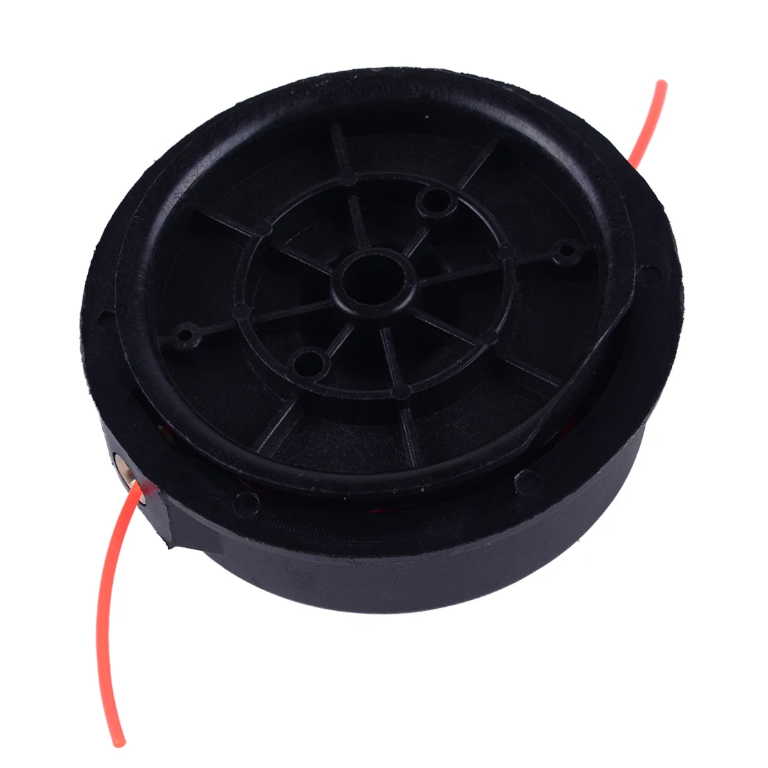 LETAOSK 000998265 головка для триммера подходит Homelite UT-20042 UT- 20042-A UT-20043-A 25cc RYOBI TORO Craftsman |