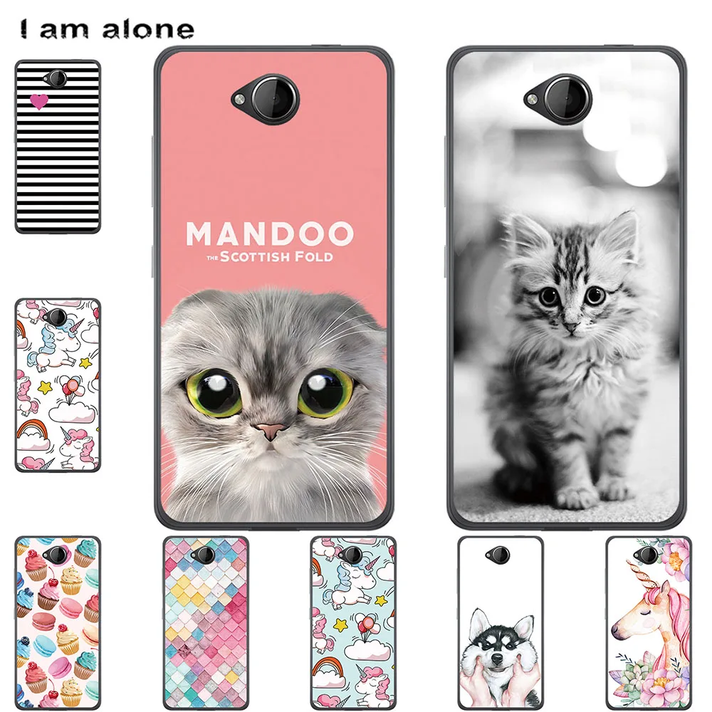 

Чехлы для телефонов Microsoft Lumia 850 Nokia Lumia 730 830, милый чехол, модные чехлы для мобильных телефонов, бесплатная доставка