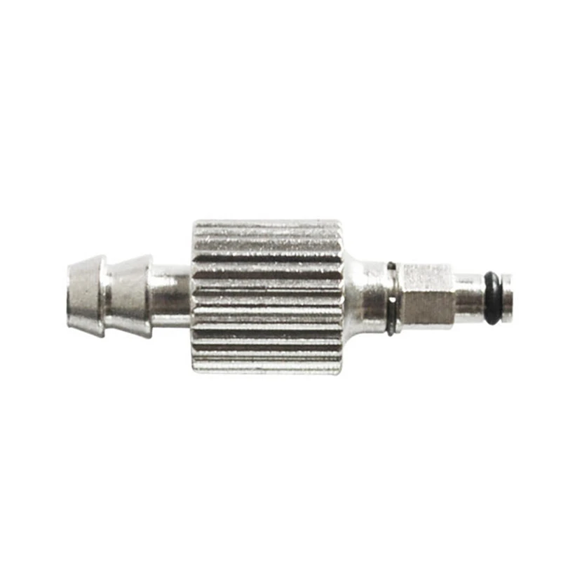 Набор для наполнения дискового тормоза масла инструмент SRAM S4 EDGE Sram комплект