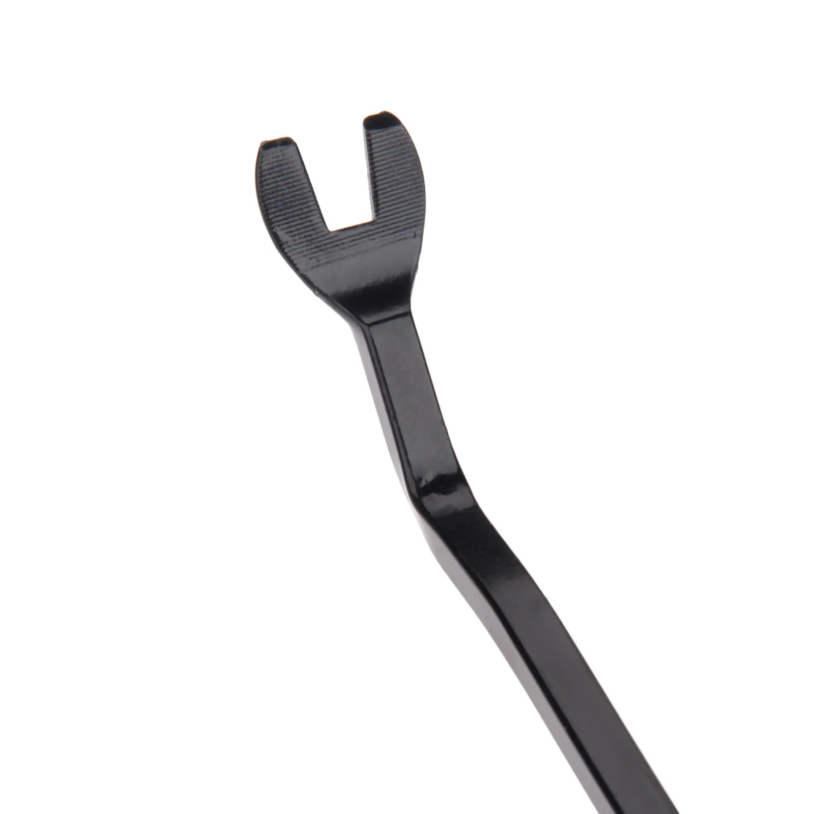 

8inch Car Door Panel Remover Upholstery Car Auto Removal Trim Clip Fastener Disassemble Vehicle Refit Tool